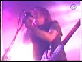 Coaltar of the deepers - Summer Days (incomplete, sorry)