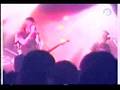 Coaltar of the deepers - Summer Days (incomplete, sorry)
