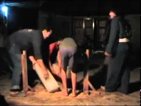 psht madiun - Video SH TERATE Lihat http://shterate.org Semua tentang PSHT persaudaraan setia hati terate ada disini. Gabung juga dengan forum SH TERATE http://forum.shter...