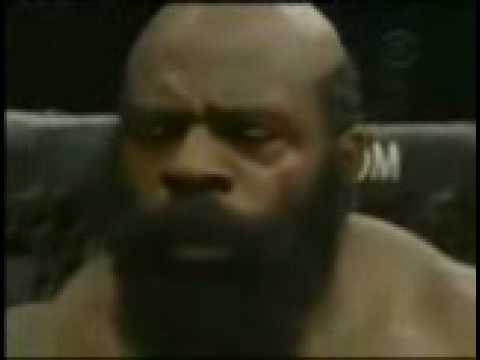 KIMBO SLICE GOT OWNED!