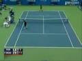 Federer Madness