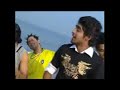 Induwari - Amal Perera