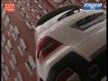 Nouveauté auto : Mercedes GLK