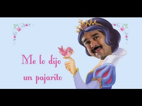 penes