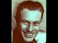 Hawkshaw Hawkins - Lonesome 77203