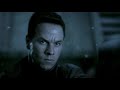 Trailer Oficial #1 de Max Payne The Movie