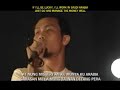 Tibuan - Sintang Pangarap @ Fiestang Mimosa