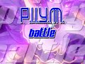 Thumbnail #1