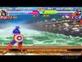 Kaillera Match: Marvel Super Heroes