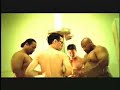 Shower - \ Shower - \
