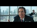 subscribe to trailers: http://bit.ly/sxaw6h subscribe to coming soon: http://bit.ly/h2vzun like us on facebook: http://goo.gl/dhs73 the wolf of wall street o...