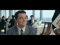 subscribe to trailers: http://bit.ly/sxaw6h subscribe to coming soon: http://bit.ly/h2vzun like us on facebook: http://goo.gl/dhs73 the wolf of wall street o...