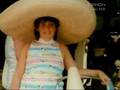 Biggest Loser UK - Winner's Story - Jodie Prenger - Part 1