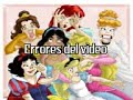 miedo con risa