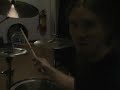 Studio Diary Part 2 | Setting up the drums Studio Diary Part 2 | Setting up the drums