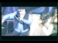 eddy mclean  azucar salsa  살사 음악을 놀기   萨尔萨舞曲  サルサ