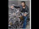 clubUSA_1st yr Anniverario-JaimeCamil FANS clubUSA_1st yr Anniverario-JaimeCamil FANS