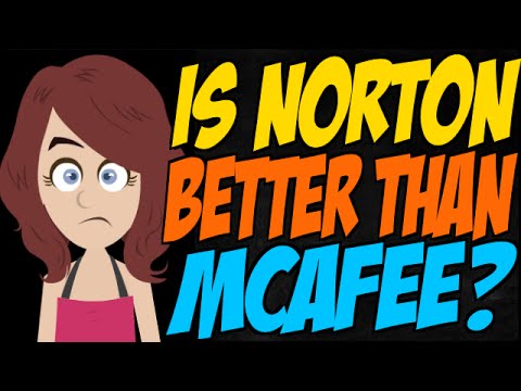 how to remove mcafee parental control