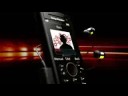 W902 Product Video