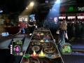 Parasiempre, Heroes Del Silencio (Guitar Hero Expert 100%)