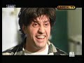 All music show - Unreal tv (Il promo di Italia 1)