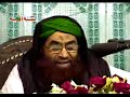 Kattal E Muslim Key teen hakook - (3of9) Kattal E Muslim Key teen hakook - (3of9)