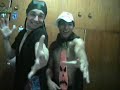 making off n�o direi isso n�o!