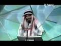 Kids Enactment - PeaceTV Conference (2007 Mumbai India)