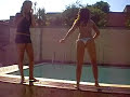 Search Video