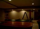 Spin-pong (Take 3) Spin-pong (Take 3)