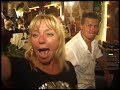 Sjaak Verkade - Als Ik Haar Zie / H� Trut