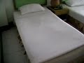 White House 3* (Jomtien Beach, Pattaya, Thailand)