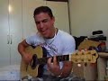 ax� bahia - lucas muniz - no camale�o