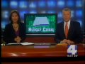 Albuquerque public schools fighting state budget cuts