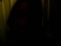 videos de Chinelo canta