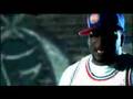 Trick Trick feat. Eminem - Welcome to Detroit City