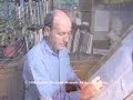 Dinotopia: The Fantastical Art of James Gurney- clip 1