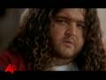  - MovieZen Video