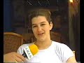 ?????????? 15