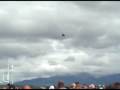 F-22 Raptor