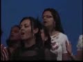 Tabern�culo Jacu� - O Brasil Para Cristo - Promessas De Deus