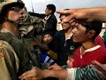 the story of one soldier's human struggle with the inhuman reality of war.