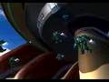 Final Fantasy VIII [FF8] [FFVIII] - Paratrooper Attack