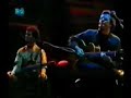 John Mclaughlin Trio Stuttgart 89 part 1