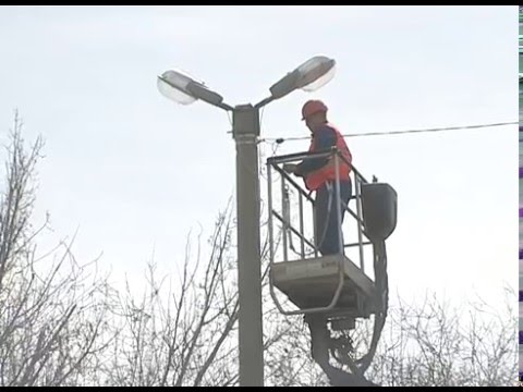 Просмотр видео