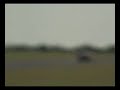 fighting torque 2007   supercar drag race