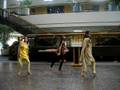 isa-uhcl