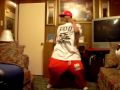 isouljaboy net   my dougie im fresh?