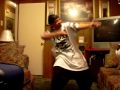 SODMG.com - My Dougie, Im Fresh?
