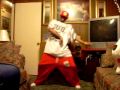 isouljaboy net   my dougie im fresh?